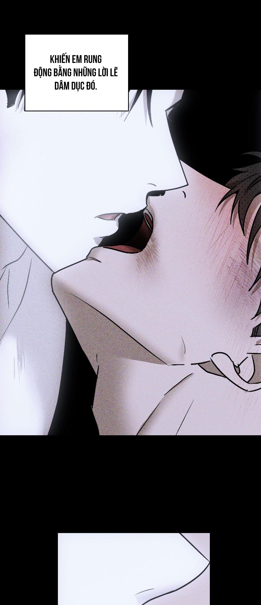 dưới ánh đèn xanh ss2 chapter 7 30