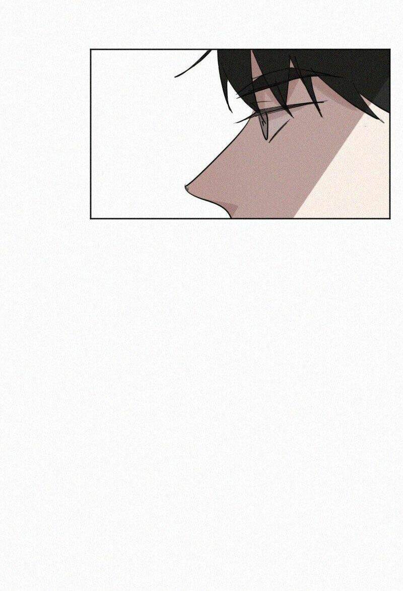 câu chuyện về cậu và tôi chapter 47 23