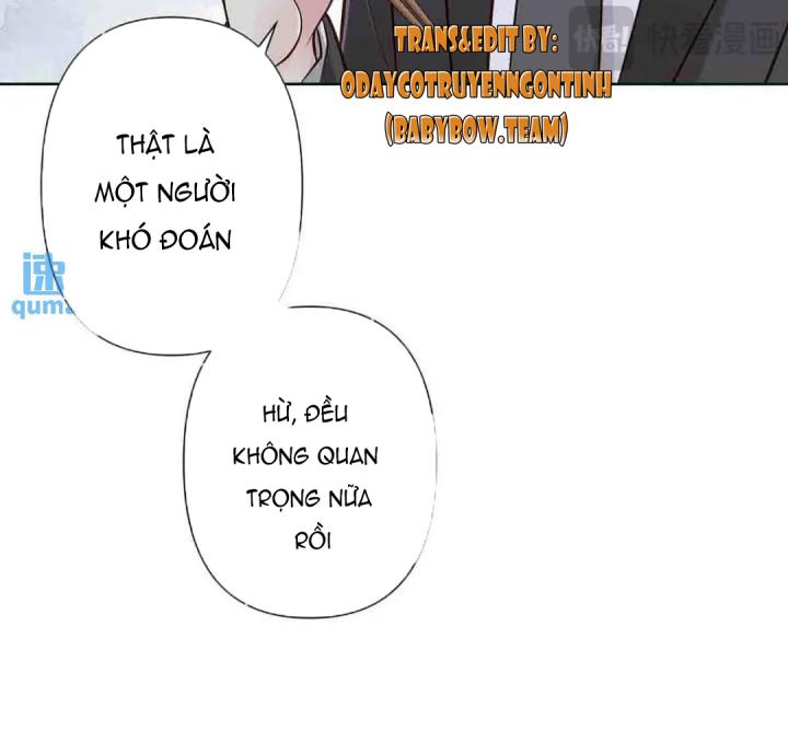 sau đêm ly hôn chapter 22 36