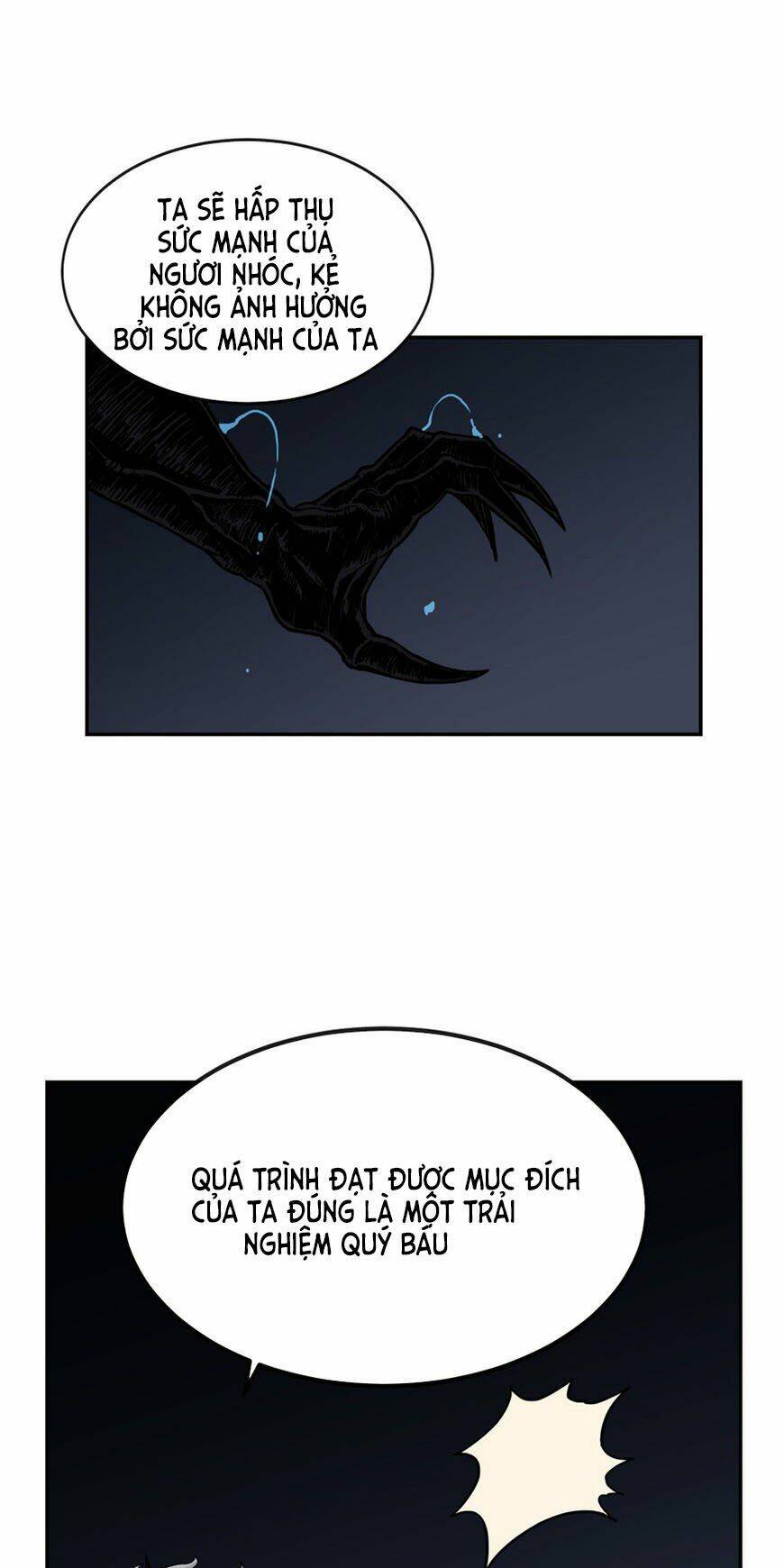 her hero chapter 22 44