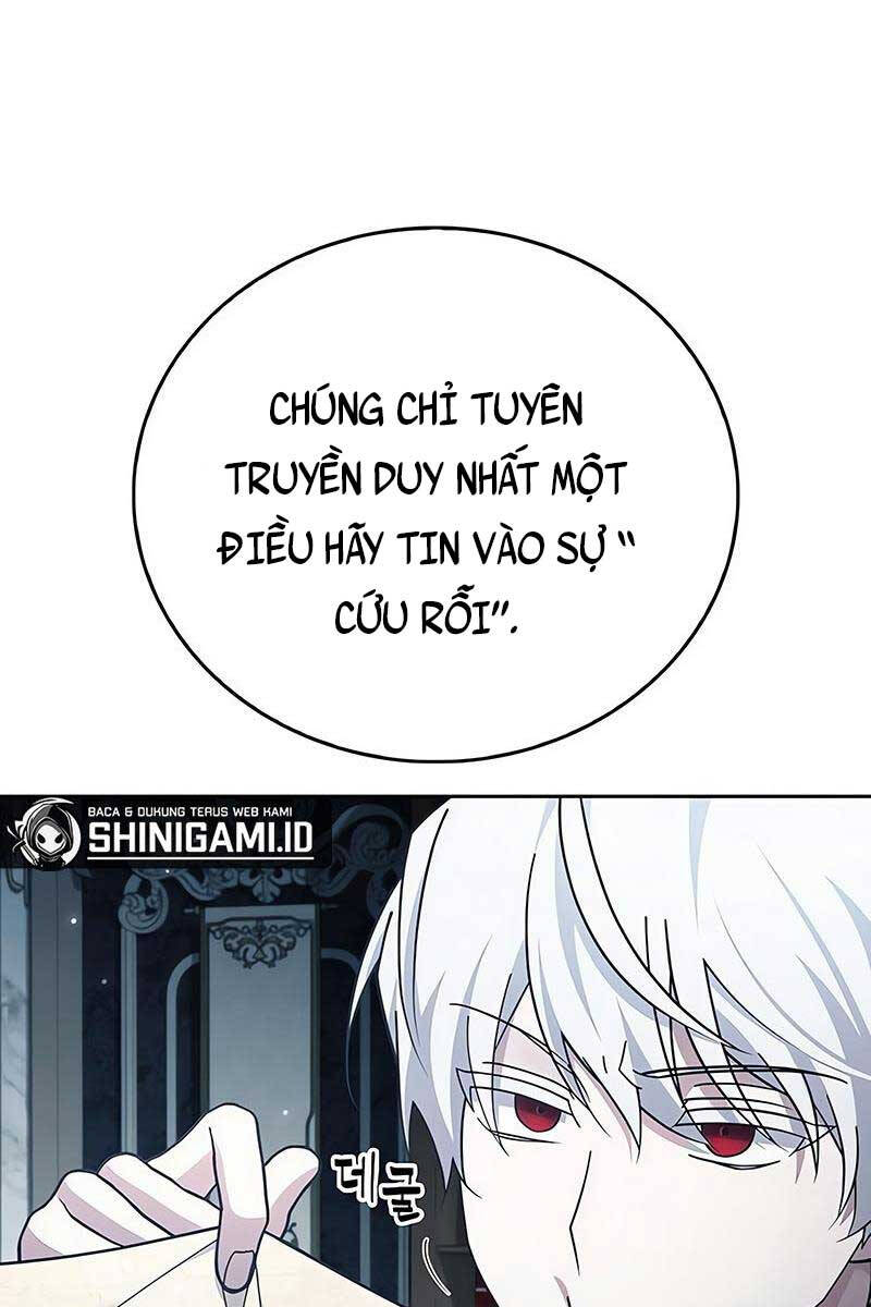 tôi không tài năng đến thế đâu chapter 27.1 19