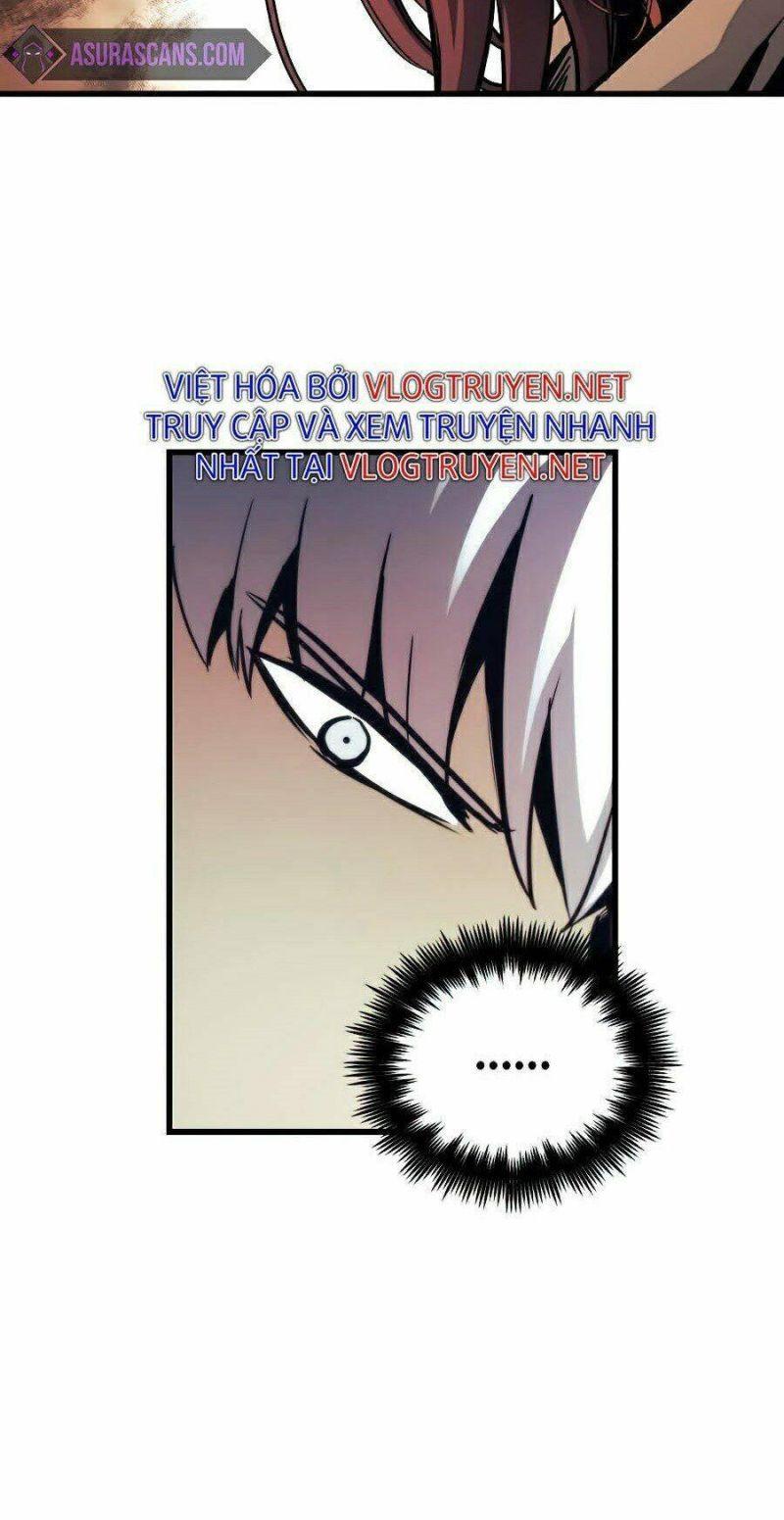 sự trở về của chiến thần tự sát chapter 20 20