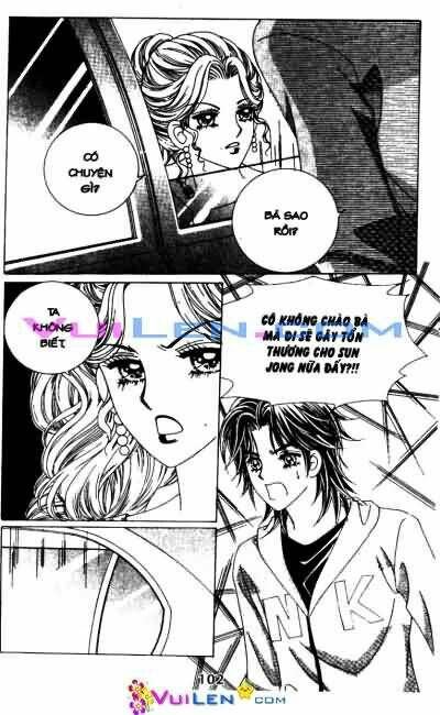 sâu trong ánh mắt chapter 46 3