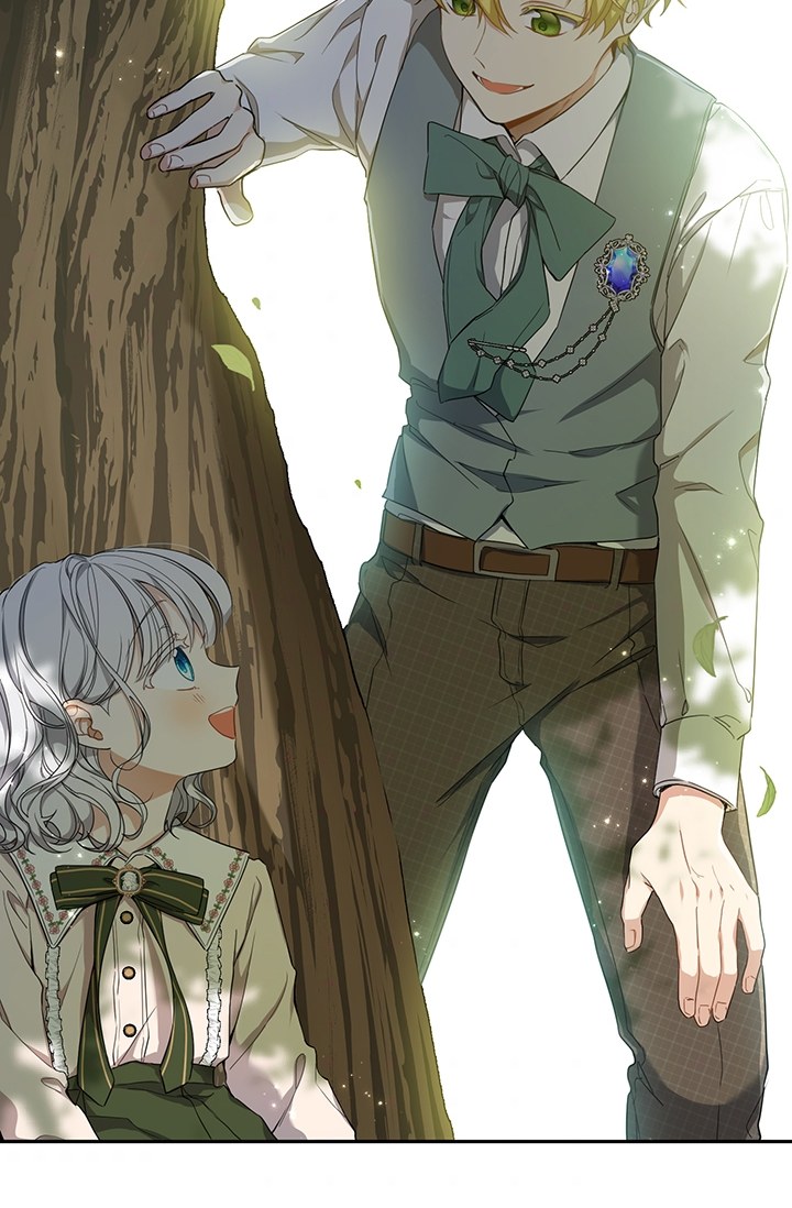 hướng đến ánh dương một lần nữa chapter 11.1 4