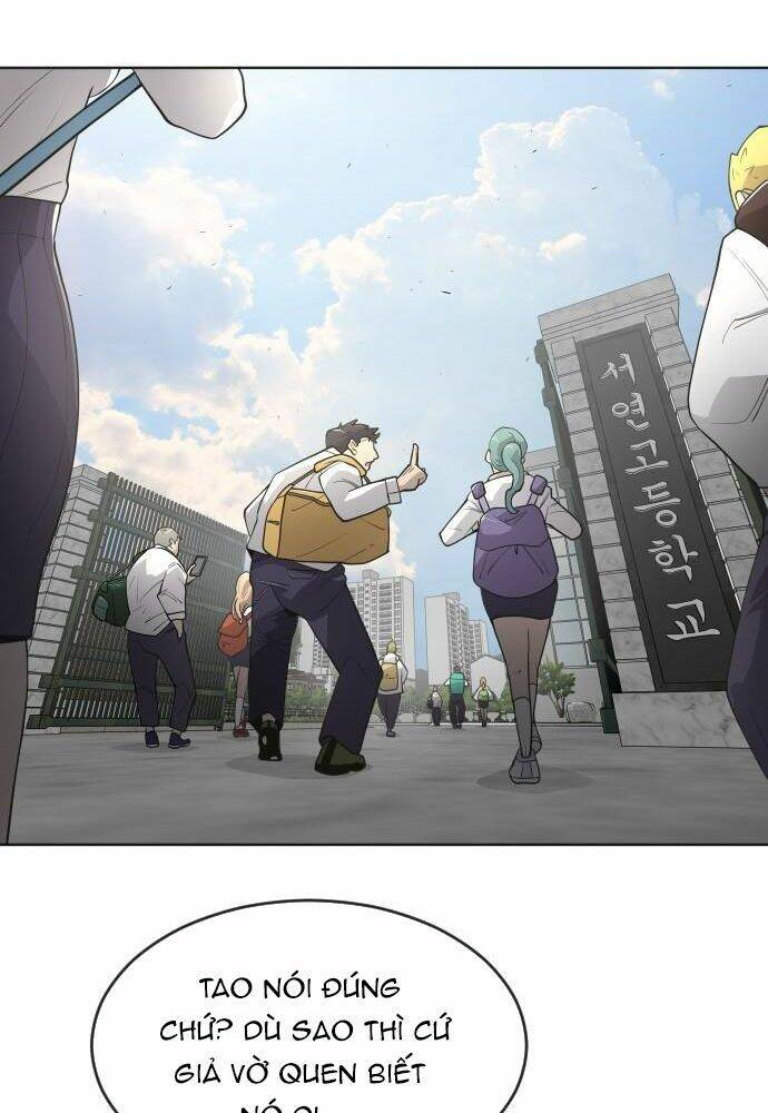 kĩ nguyên của anh hùng chapter 95 22