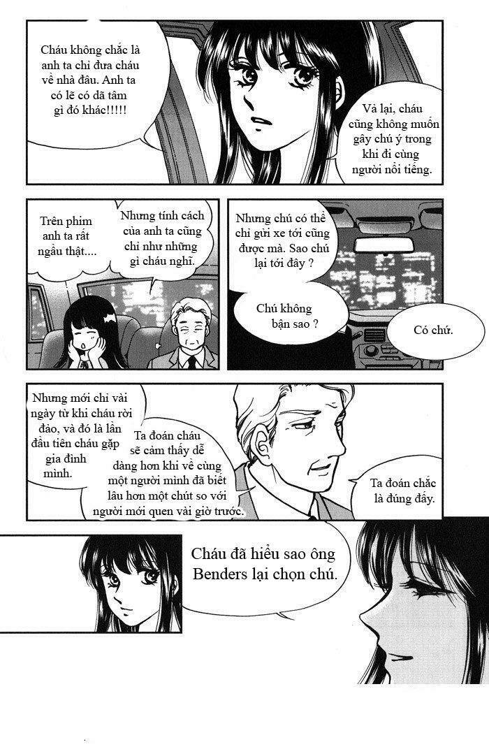 seol hui chapter 2 33