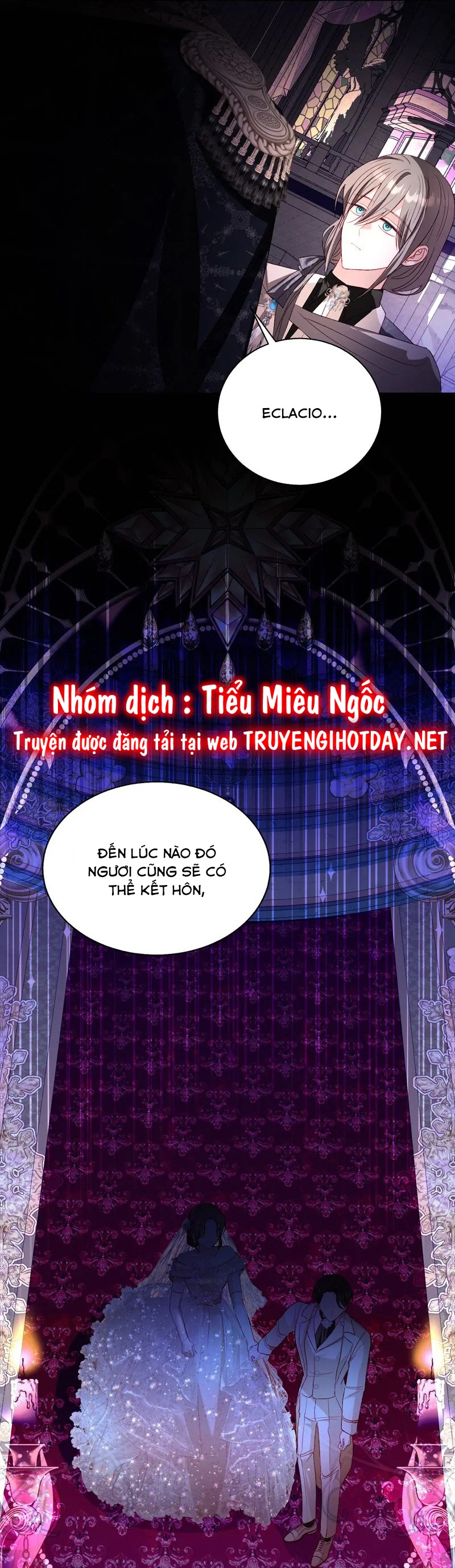 papa của tôi đã xuất hiện chapter 49 29