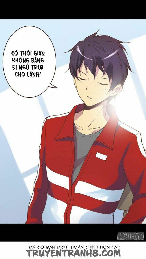 love-c romantic fruity chapter 24 17