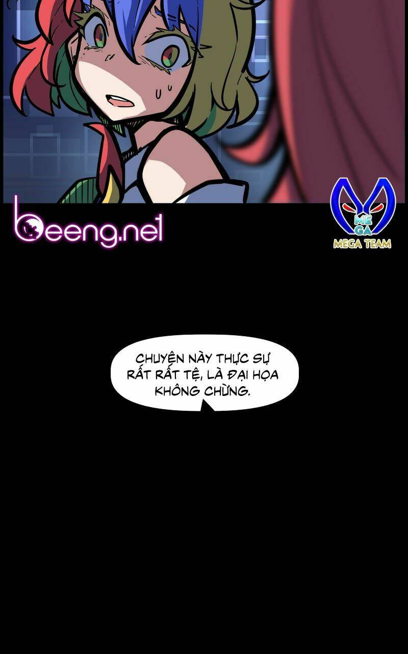 chuyện trình duyệt chapter 11 43
