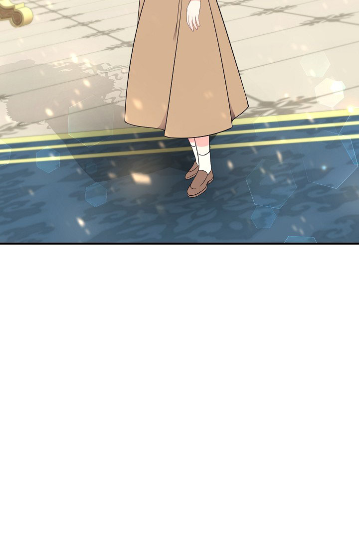 con chỉ đi tìm cha thôi chapter 14 60