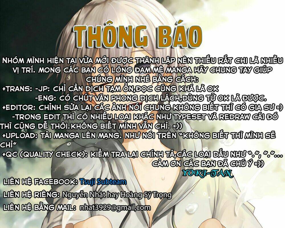 world customize creator chapter 49 1