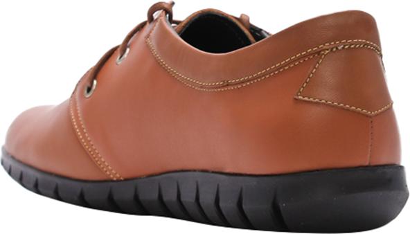 Giày Nam Thời Trang Huy Hoàng HT7119 - Đen (Size