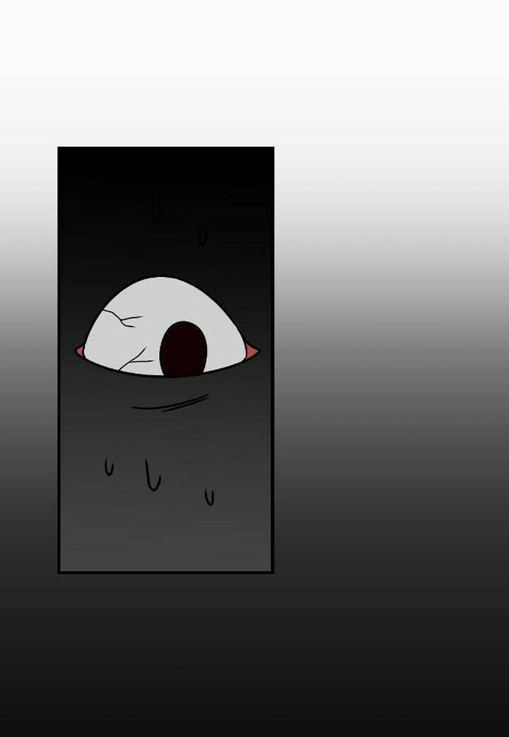 survive romance chapter 19 52