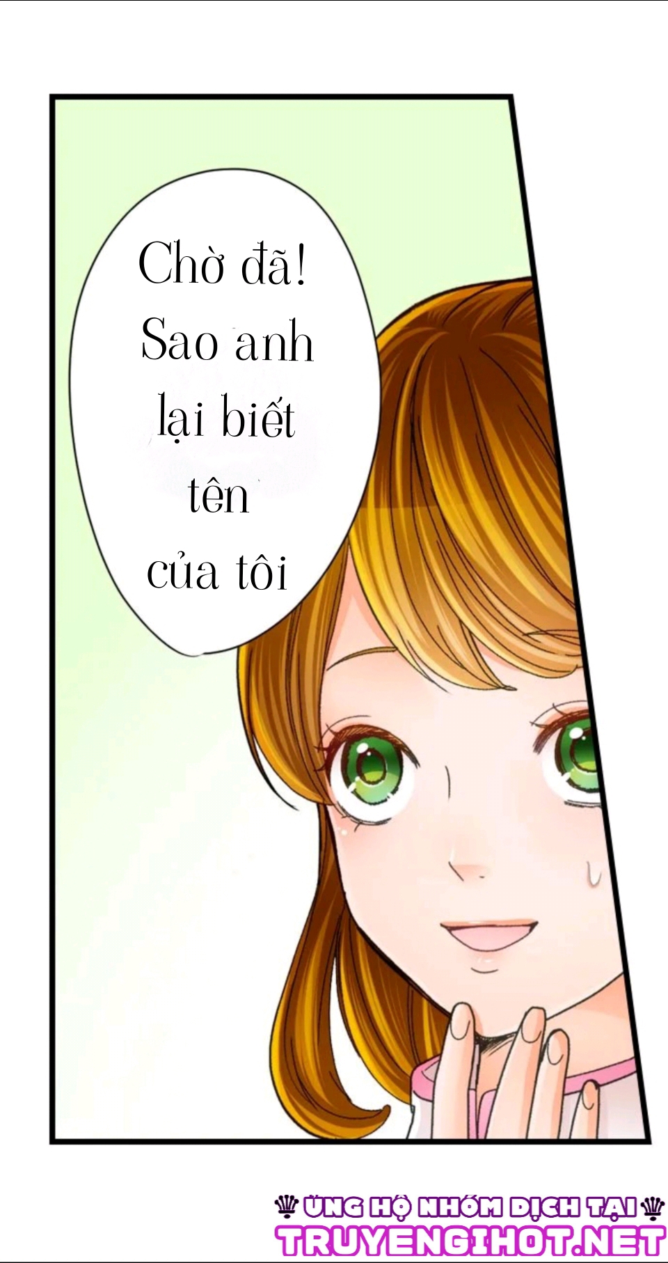 nhân viên mát-xa riêng của hoàng tử chapter 1.3 2