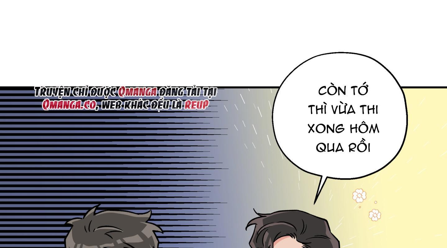 gâu gâu! chapter 46 72