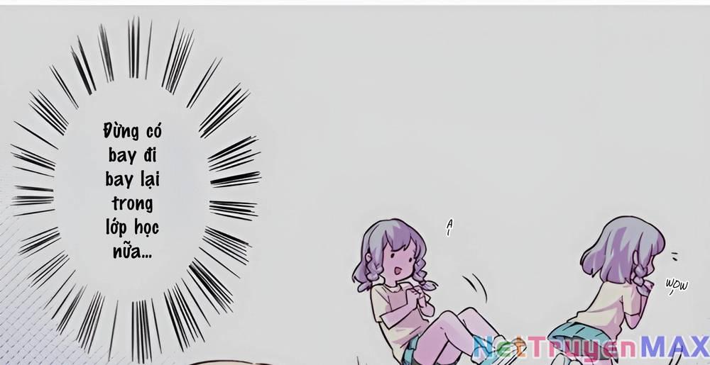 trước khi một cô gái biến mất chapter 6 10