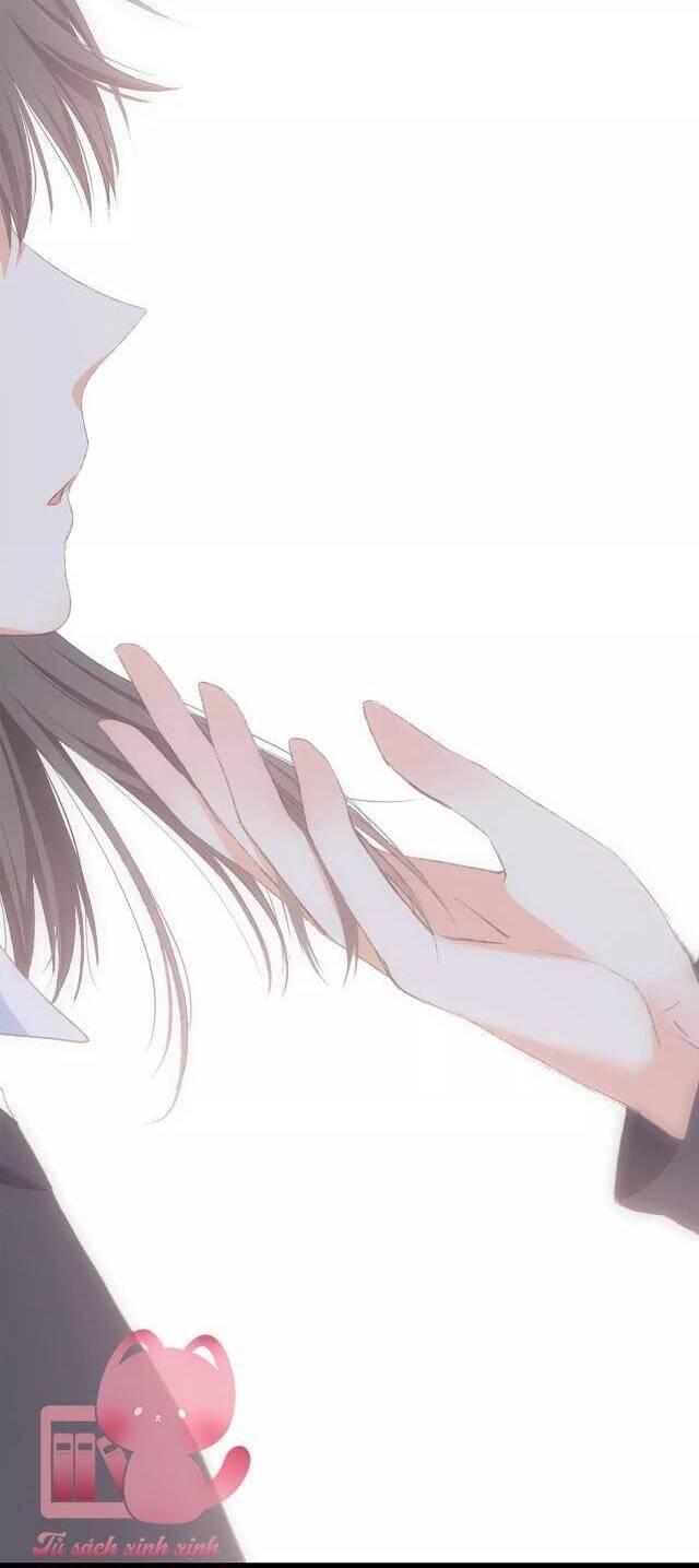 con tim rung động 2 chapter 84.2 30