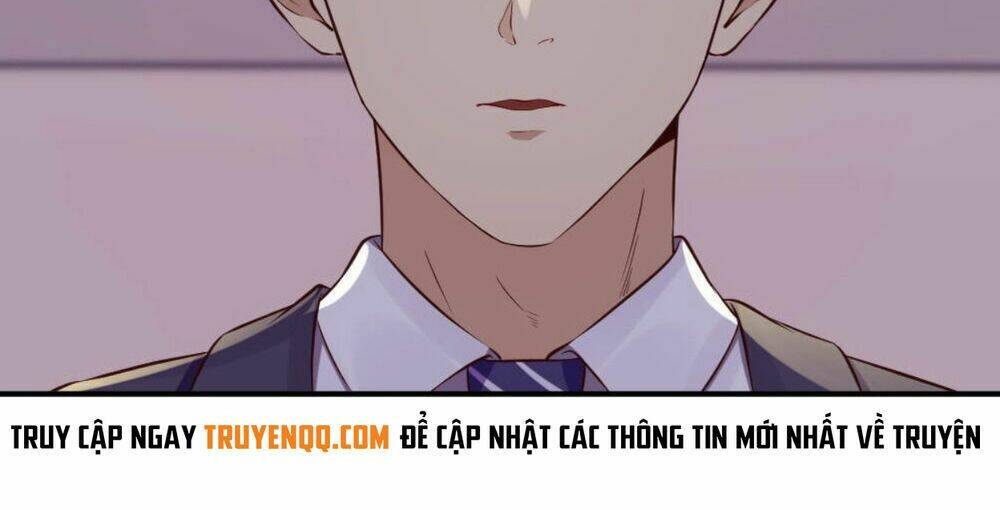 khuôn mặt của cô, giờ đã là của tôi! chapter 10 45