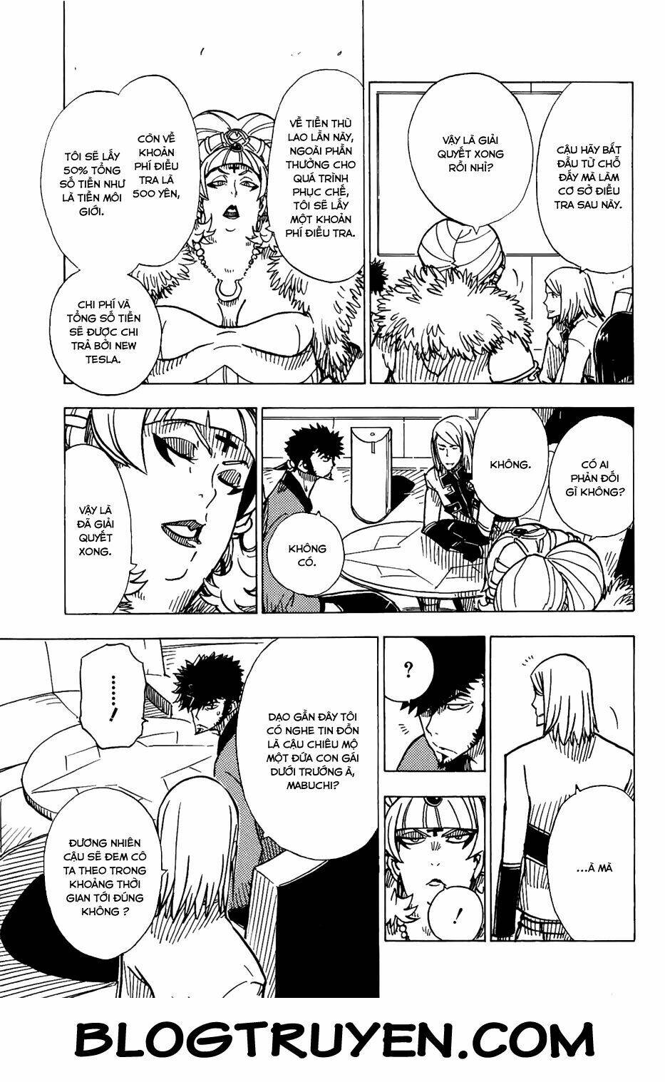 dimension w chapter 16 29