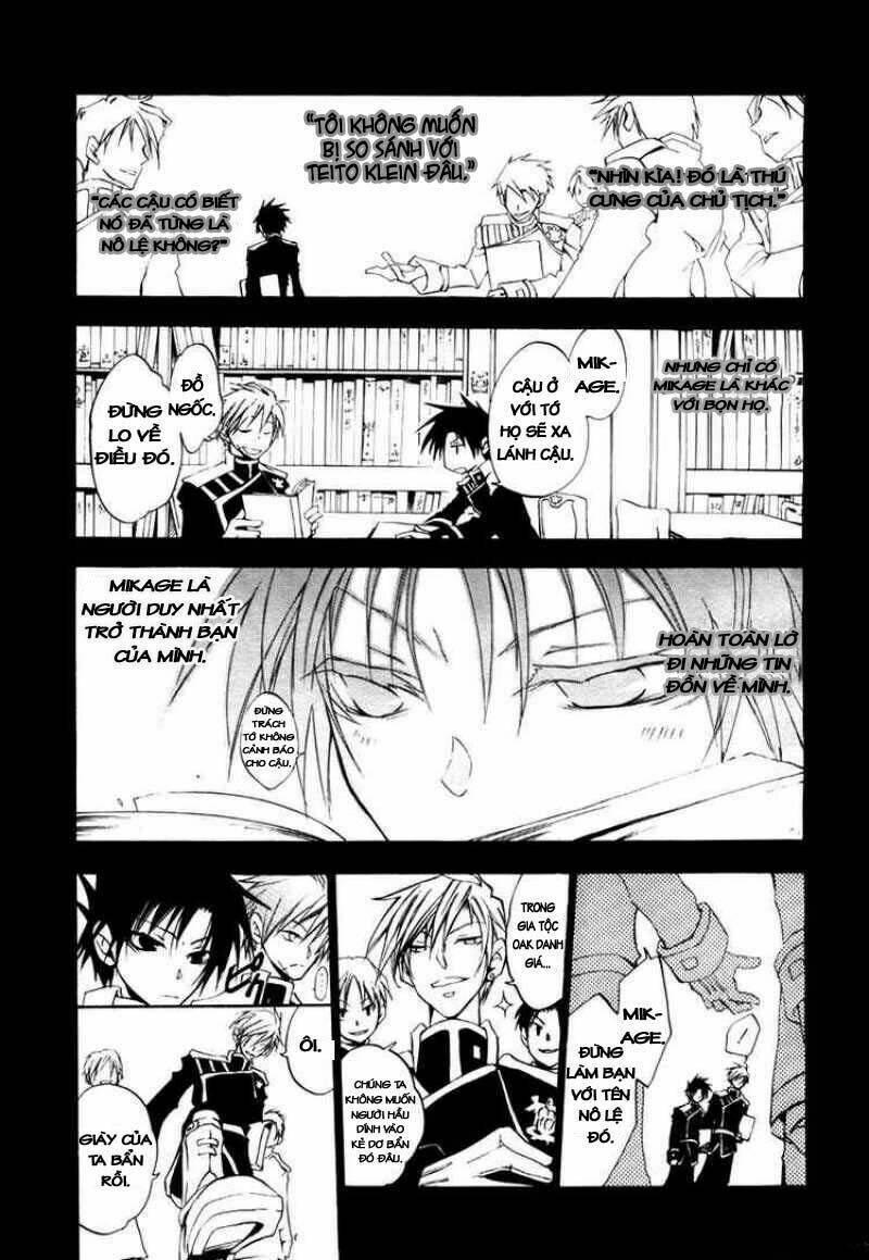 07 hồn ma chapter 7 17