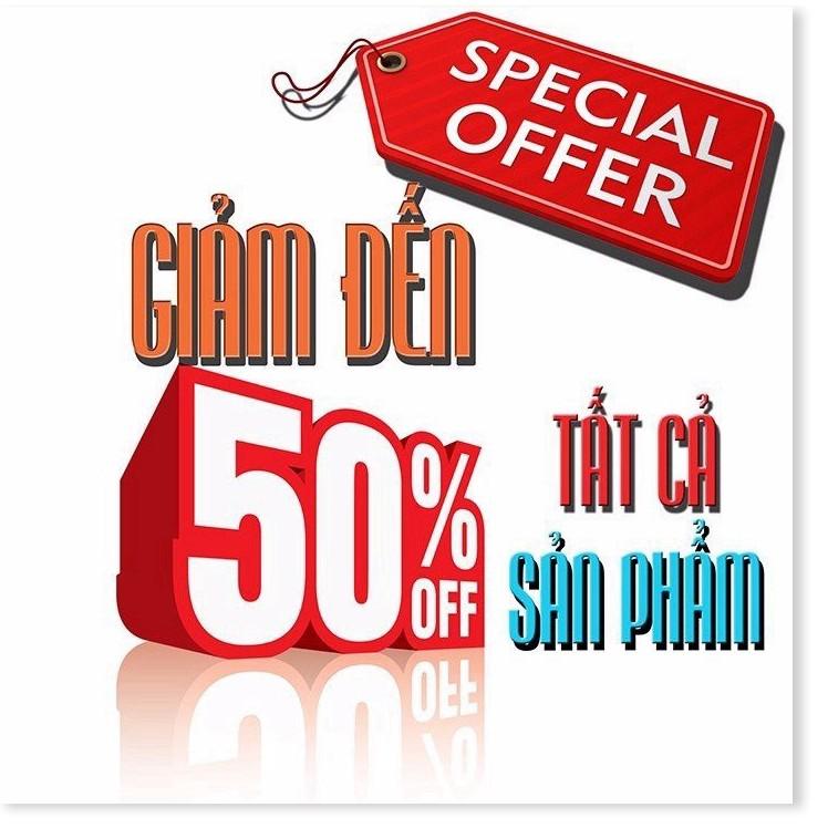 BỘ QUẦN GIẢ VÁT + ÁO THUN CAO CẤP