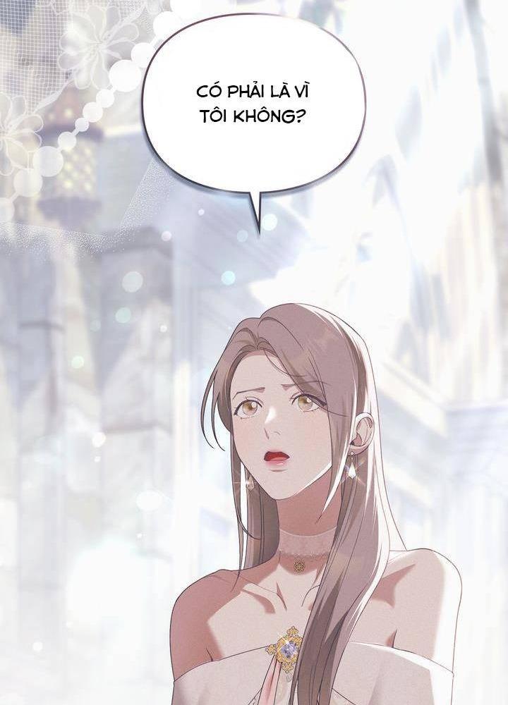 chấp nhận sự chiếm đoạt chapter 12 40