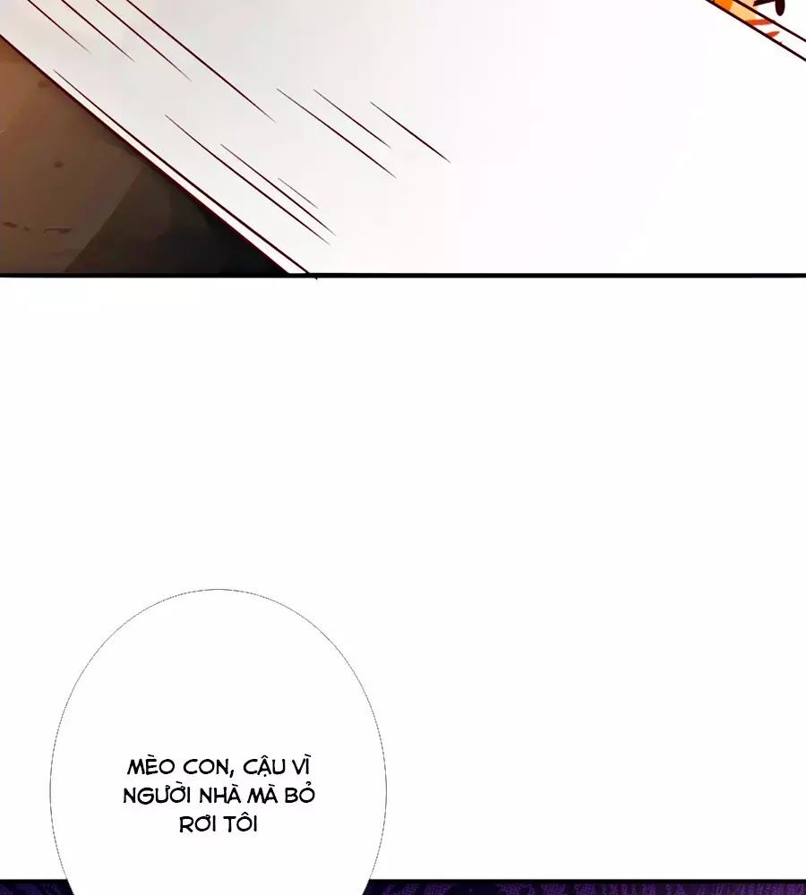 cuộc sống hào môn của vu nữ chapter 44 15