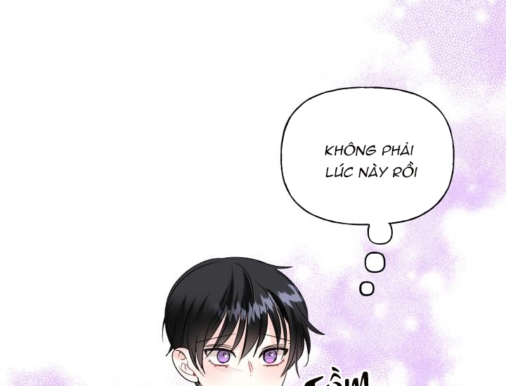 xác suất tình yêu chapter 51 33