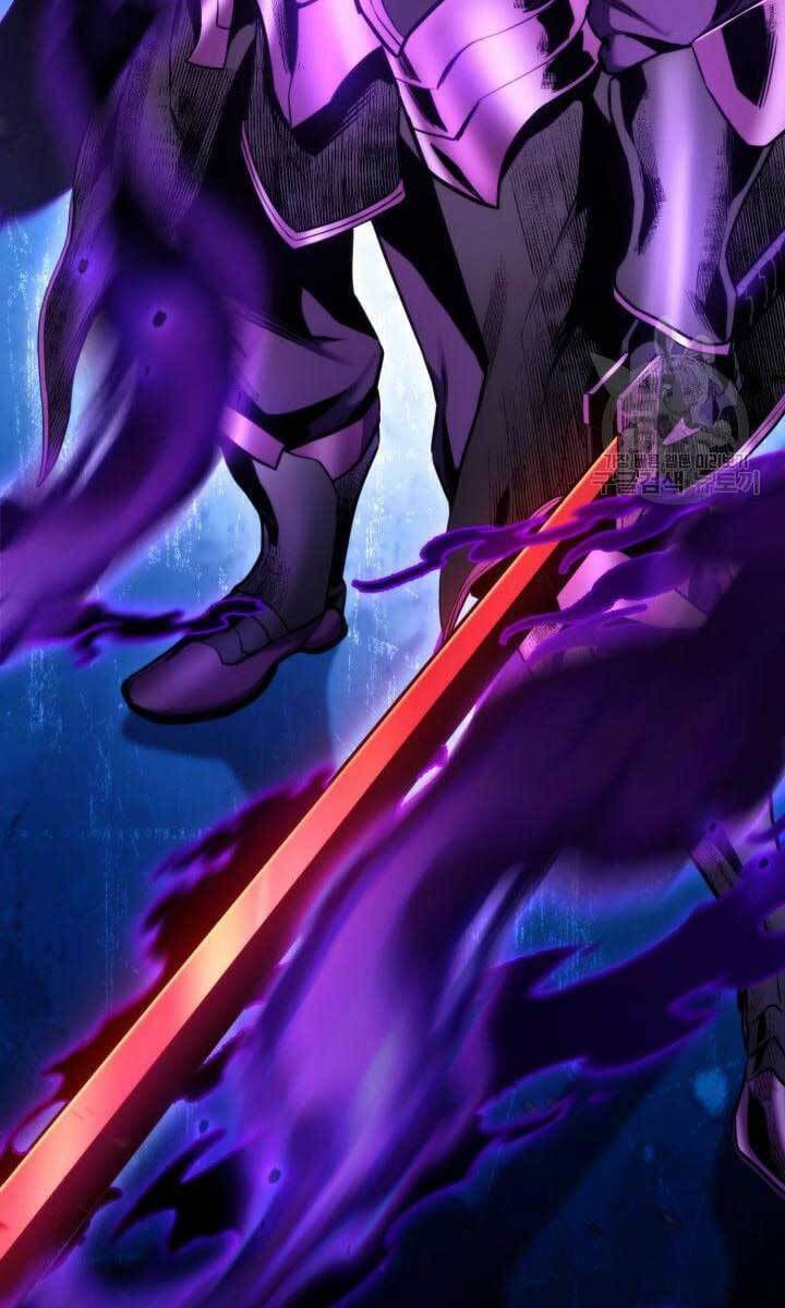 huyền thoại game thủ - tái xuất chapter 84 150