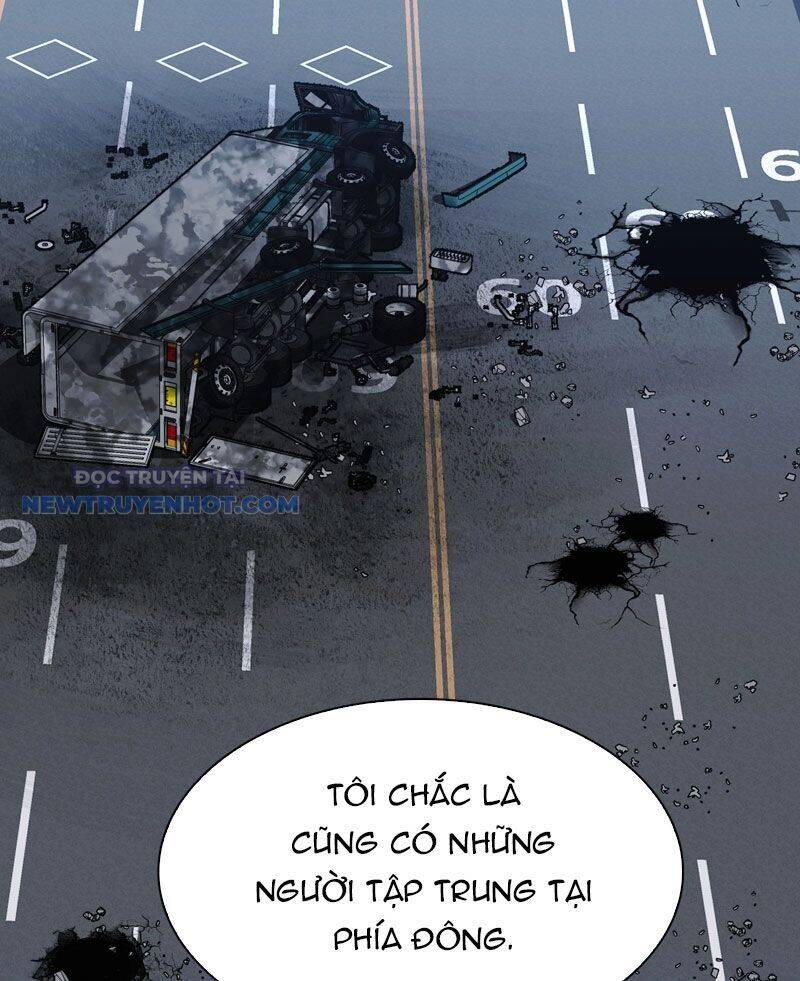 tận thế cũng chỉ là trò chơi chapter 31 64