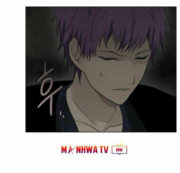 người cống hiến chapter 35 9