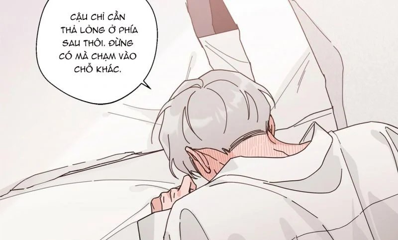 home five chapter 17 88