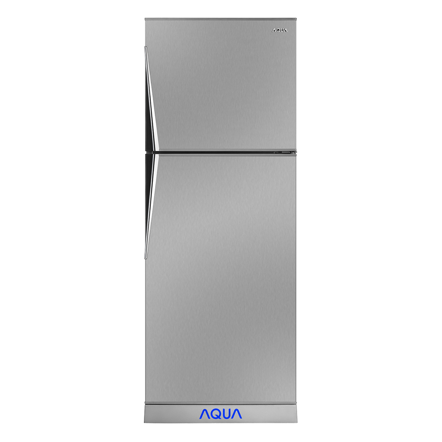 Tủ Lạnh Aqua AQR-U205BN (186L) - Hàng chính hãng