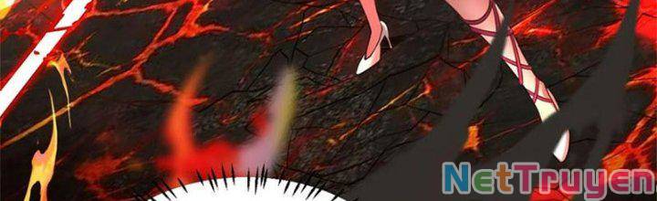 tu luyện thành tiên ta chỉ muốn nuôi nữ đồ đệ chapter 93.2 80