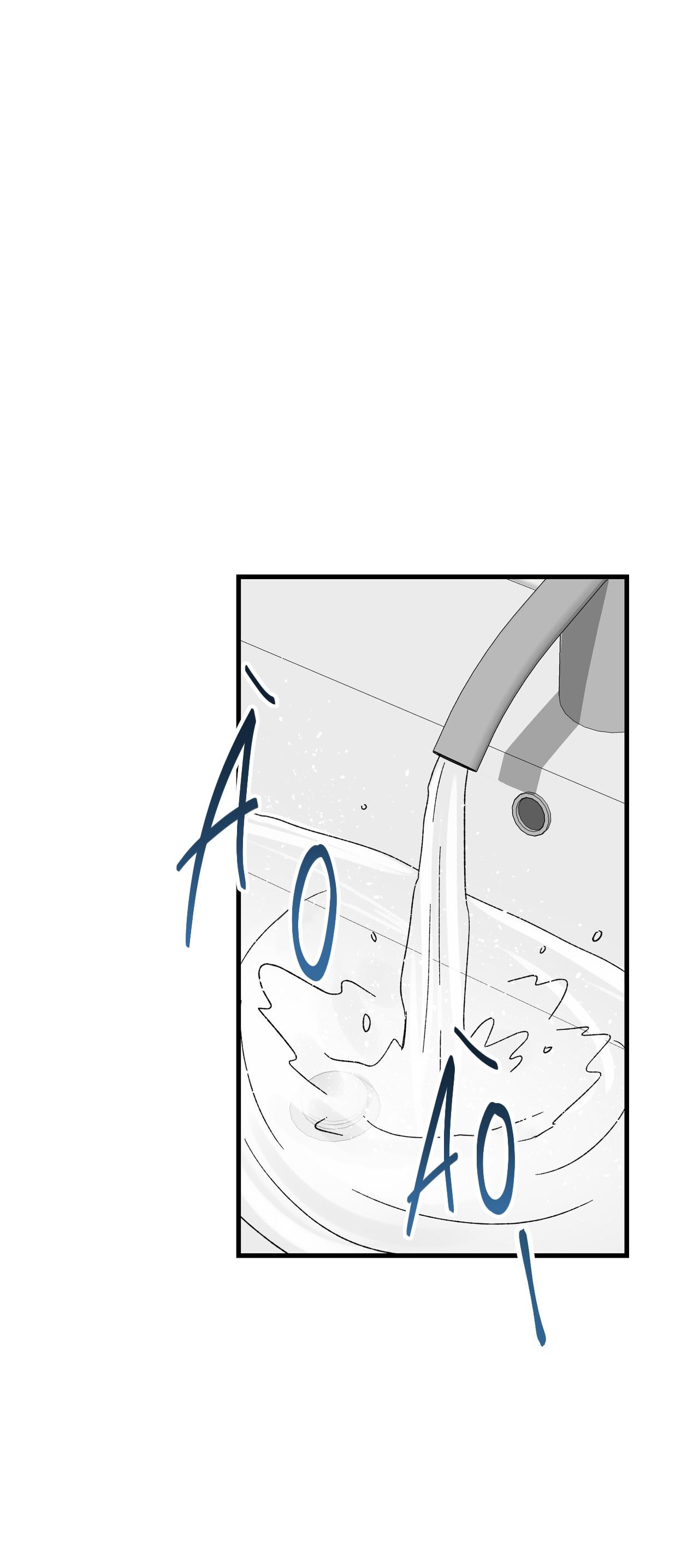 cậu không phải là gu của tôi chapter 14 4