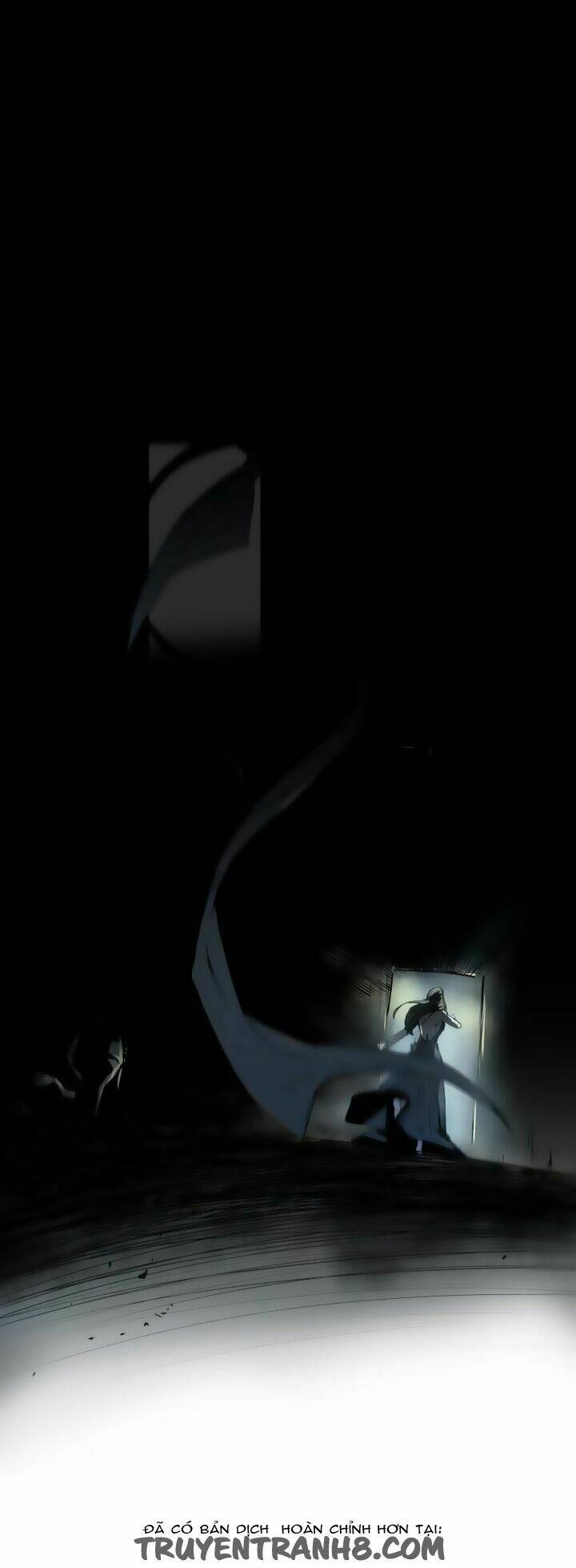 american ghost jack chapter 57 25