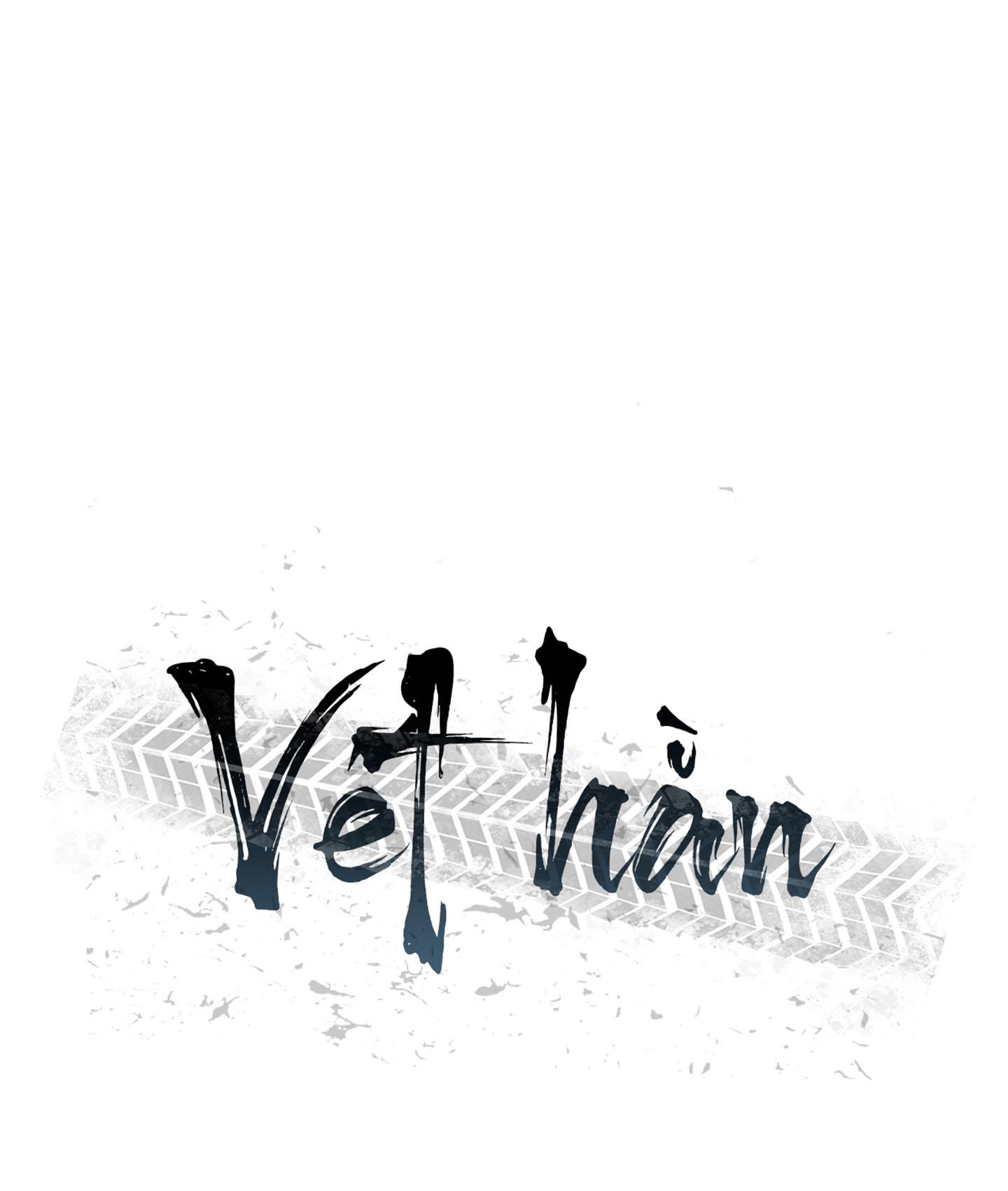 vết hằn chapter 25 1