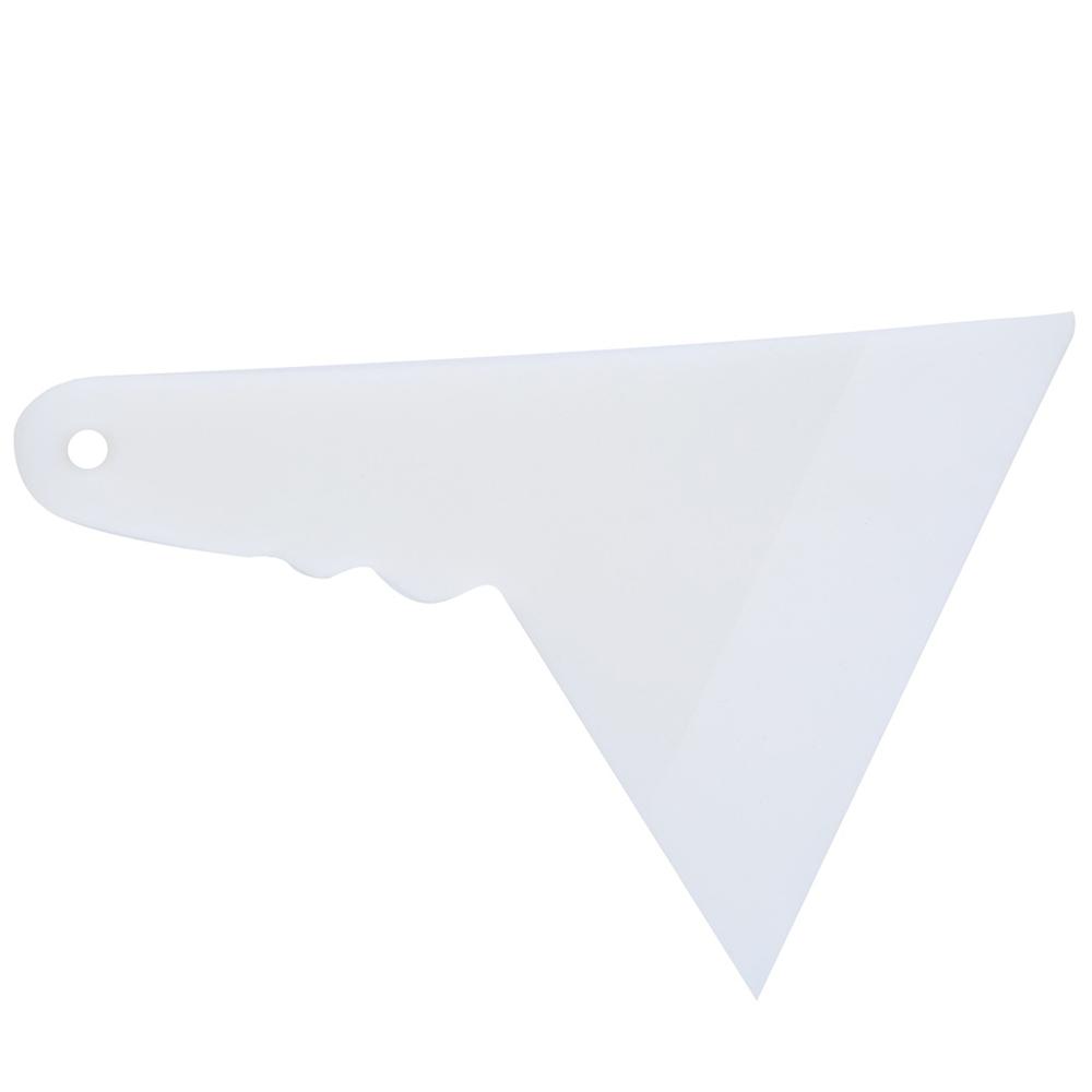 Set 2 Cái Công Cụ Sửa Tranh Kim Cương