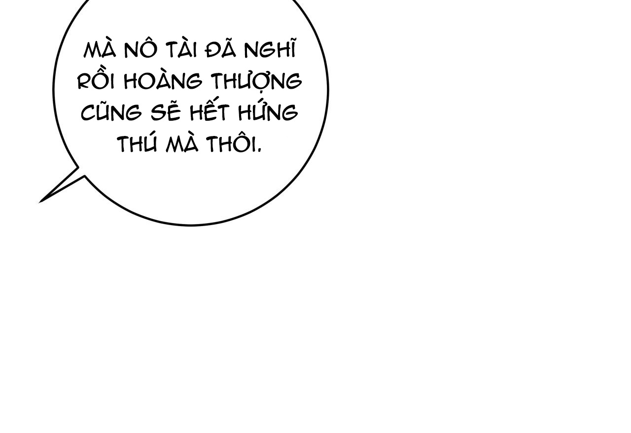vô liêm sỉ chapter 13 46