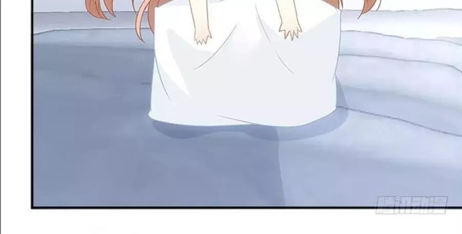 ám dạ vô thường chapter 54 262