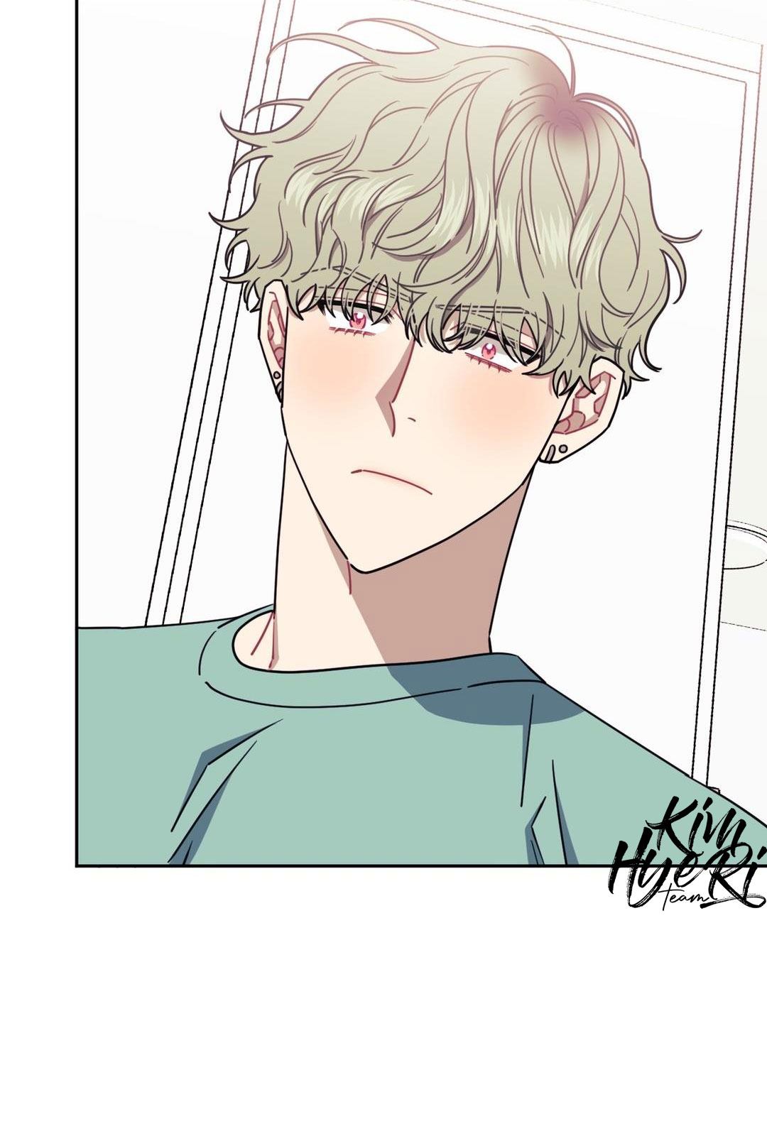 hơn cả bạn bè chapter 13 58