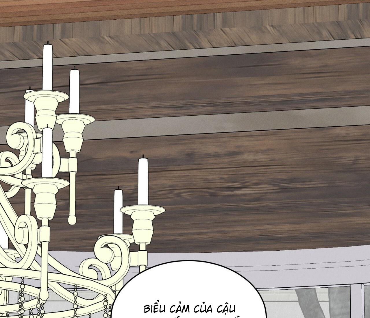 luân đôn trong màn đêm chapter 4 59