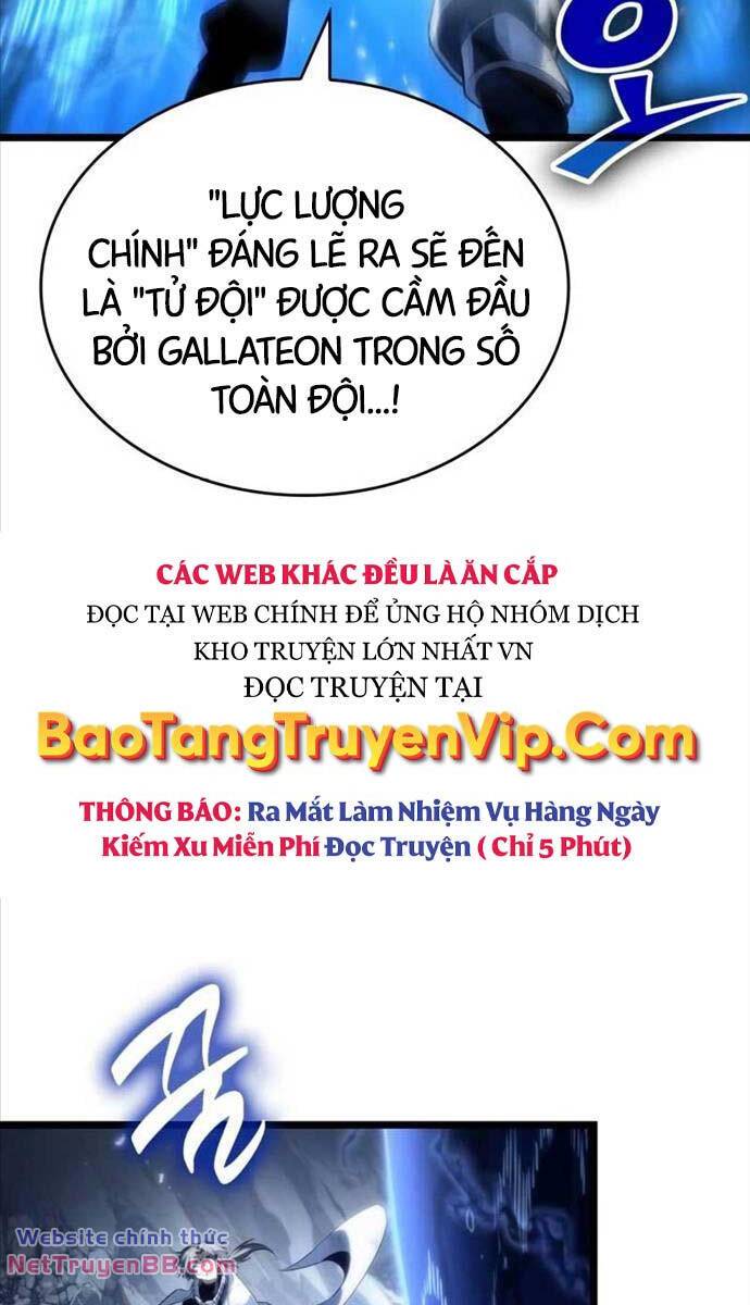 thế giới hậu tận thế chapter 116 27