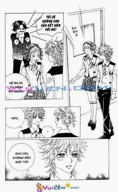 đến với anh chapter 6 65