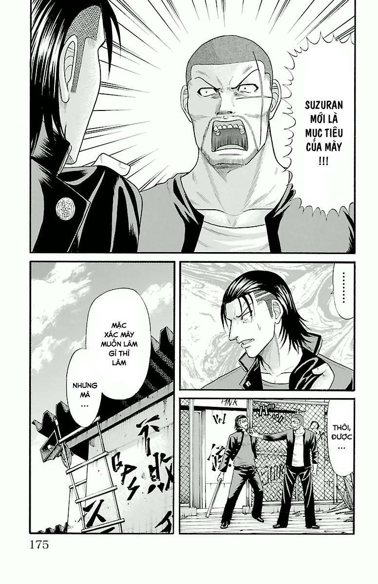 crows zero chapter 32 17