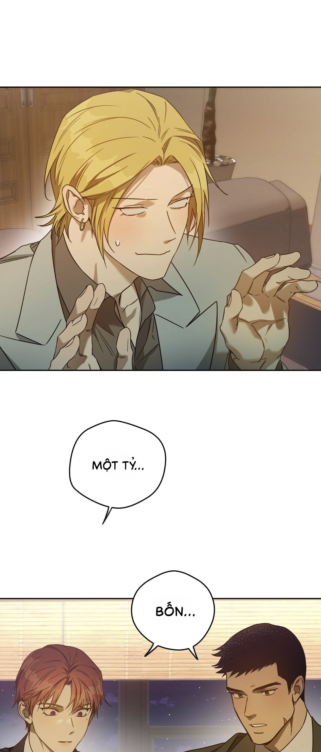 ang ang chapter 76 1