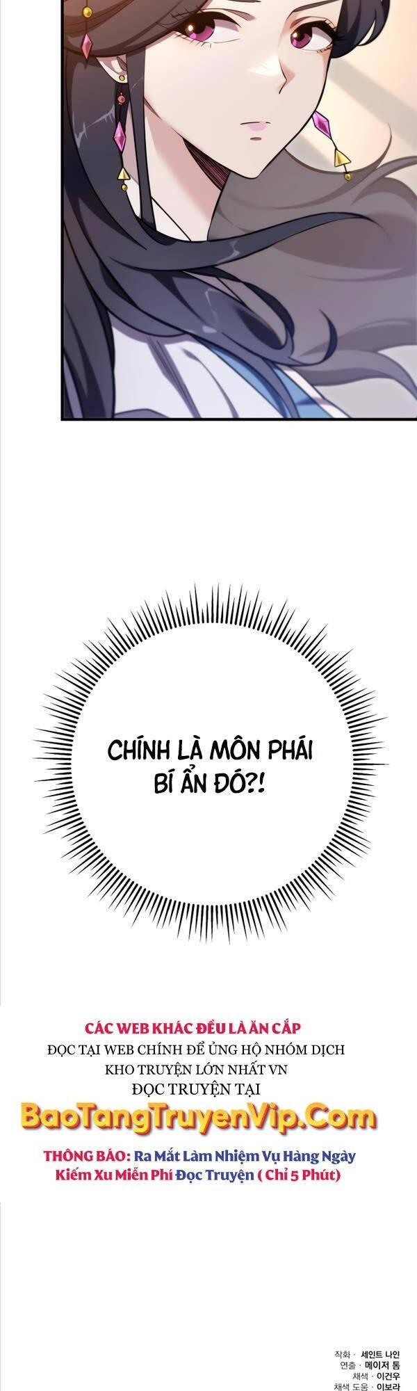 cửu thiên kiếm pháp chapter 60 55
