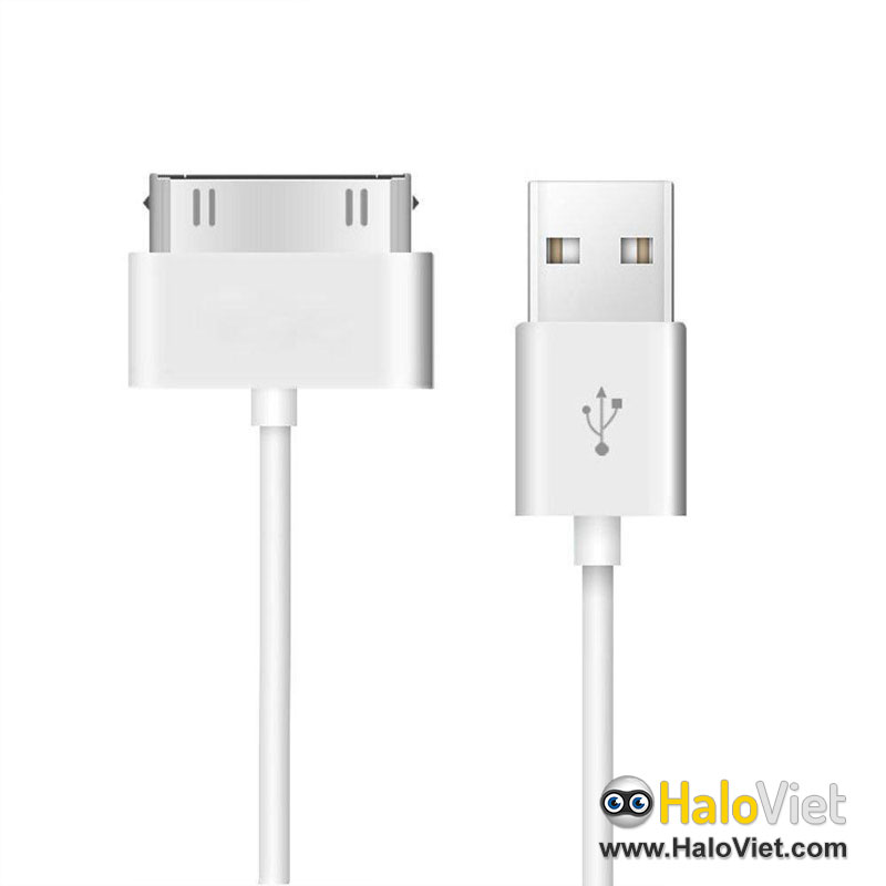 Dây cáp sạc nhanh USB / Type C cho Apple Watch series 1 2 3 4 5 6 7 8 9 10 SE Ultra 2 - Hàng Chính Hãng