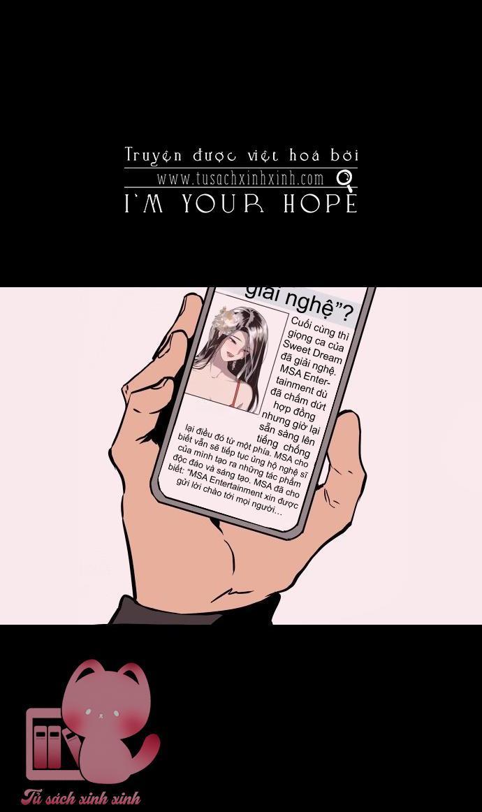 lee doona chapter 1 46