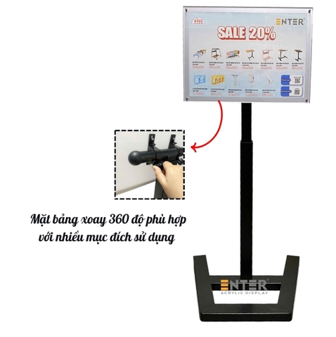 standee-enter-td102-40x60cm-2-mat-long-giay-3.jpg?v=1732077820267